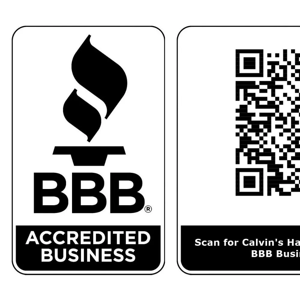 Trusted leak detection service in keizer, OR - Calvins Handyman Services