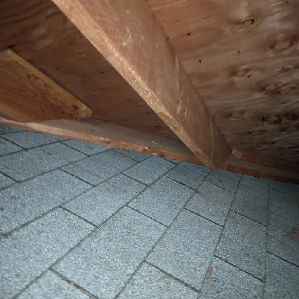 Trusted plumbing repair for homes in keizer, OR by Calvins Handyman Services