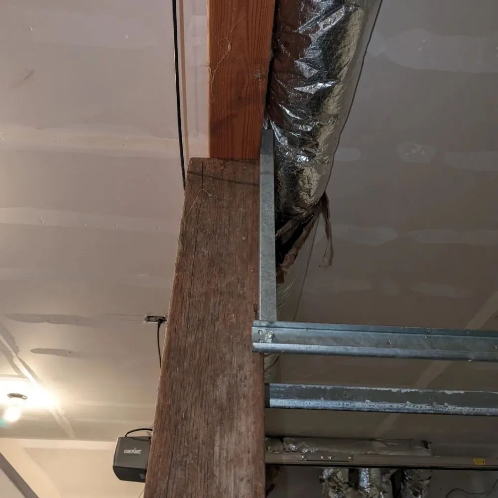 Quality drain cleaning experts serving keizer, OR - Calvins Handyman Services