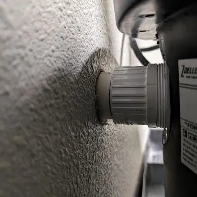 Calvins Handyman Services