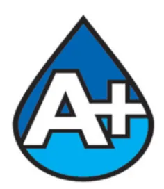 Slide of Cam Total Service