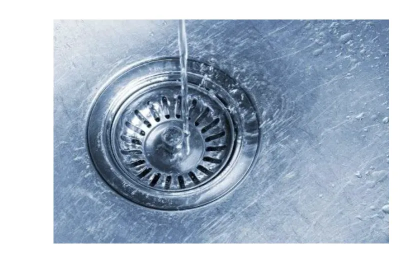 Slide of Cam Total Service