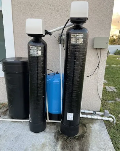 Slide of Cam Total Service