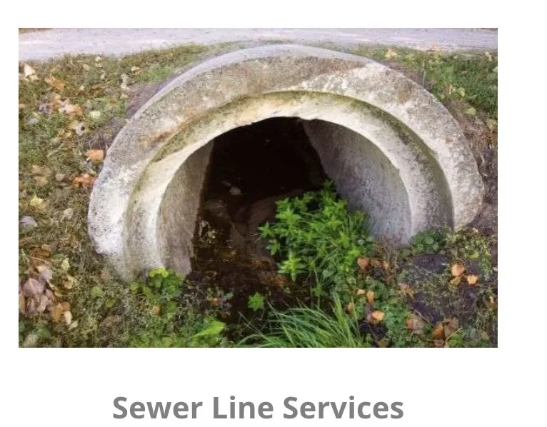 Slide of Cam Total Service