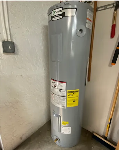 Slide of Cam Total Service