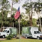 Slide of Cam Total Service