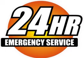 Slide of Camarillo Plumbers