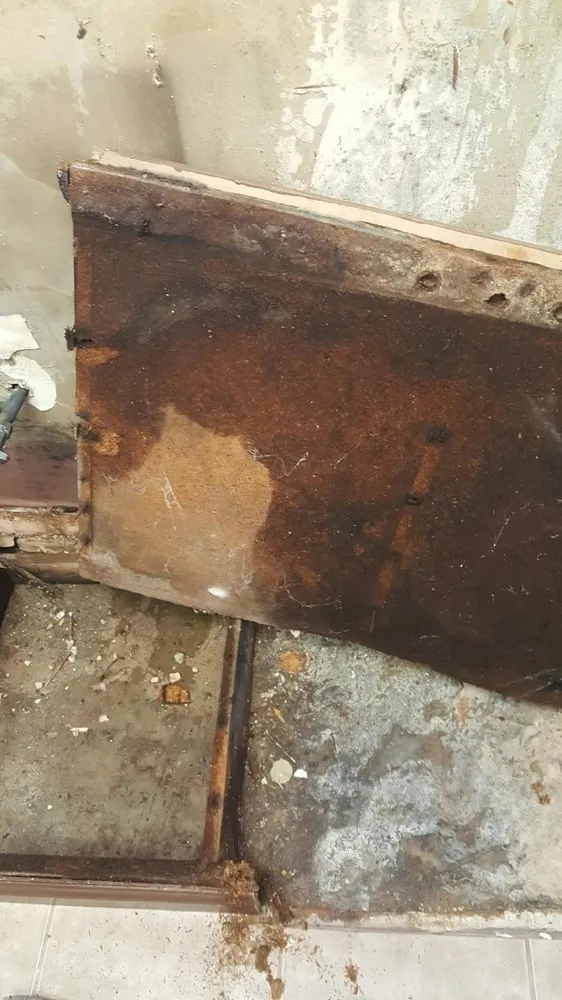 Slide of Camarillo Plumbers