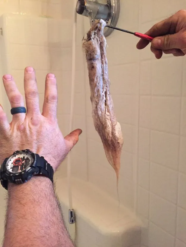 Slide of Camarillo Plumbers