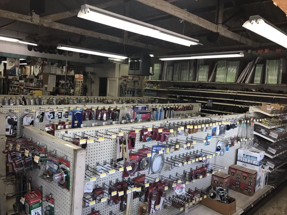 Slide of Camarillo Plumbing