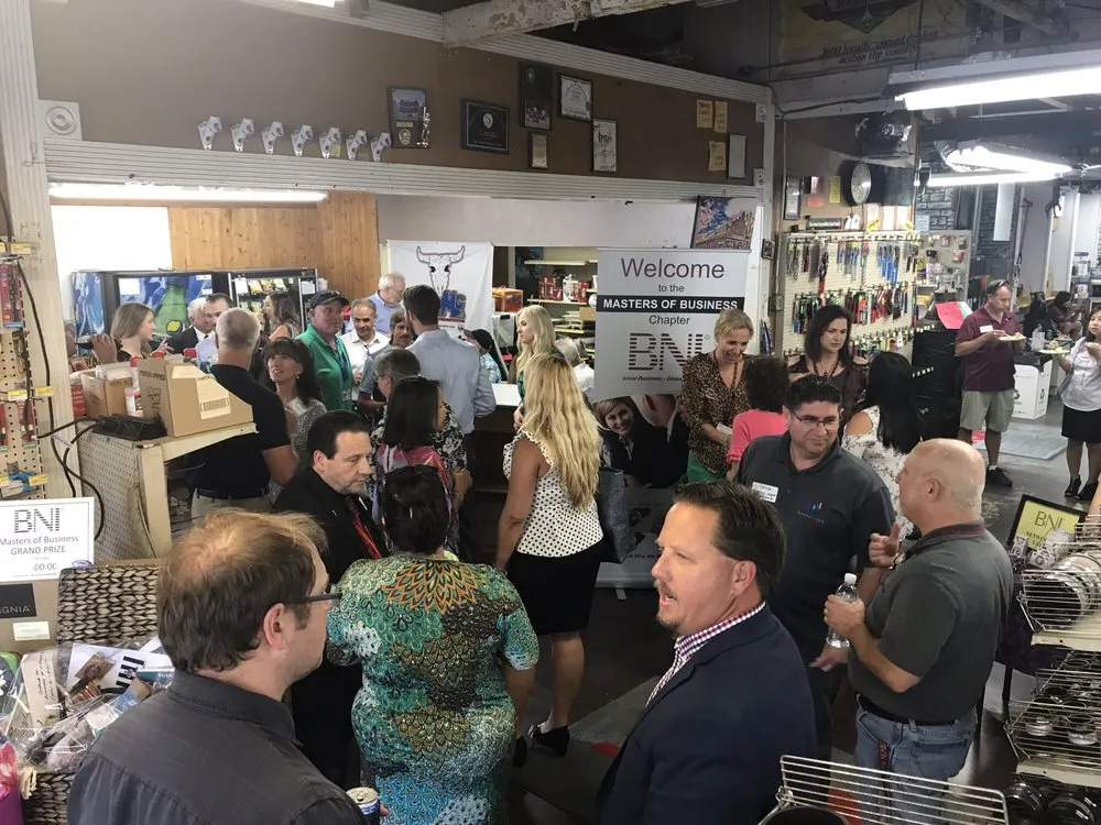 Slide of Camarillo Plumbing