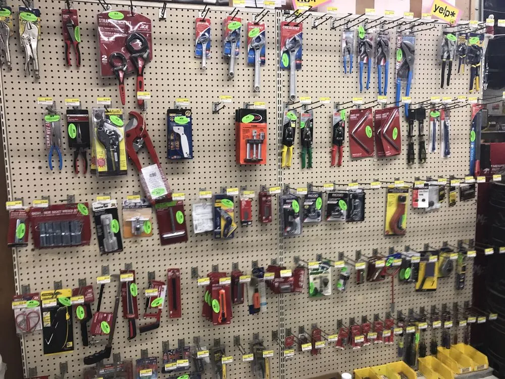 Slide of Camarillo Plumbing