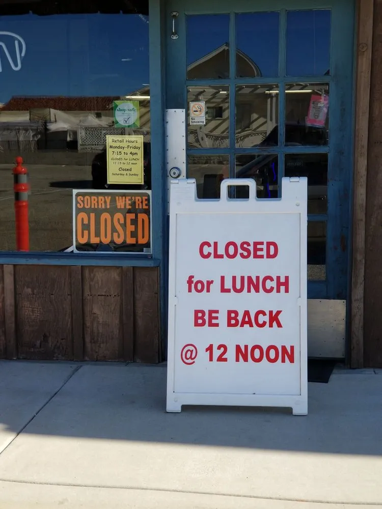 Slide of Camarillo Plumbing