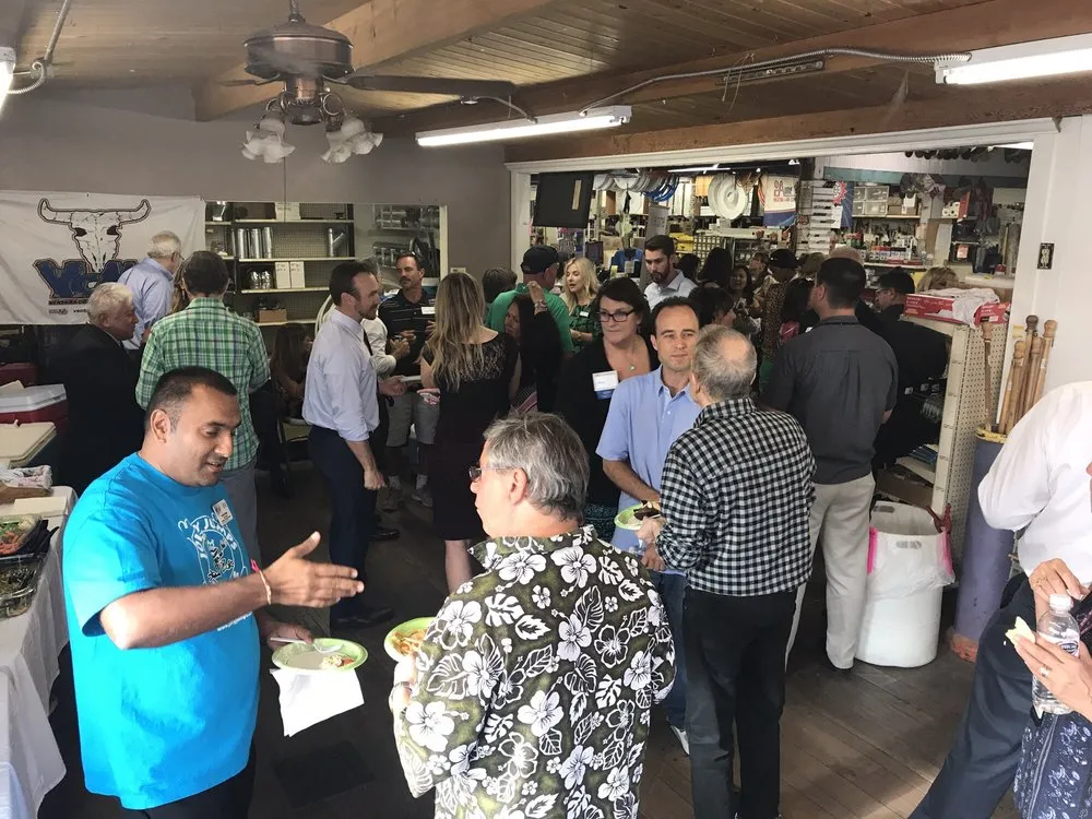 Slide of Camarillo Plumbing