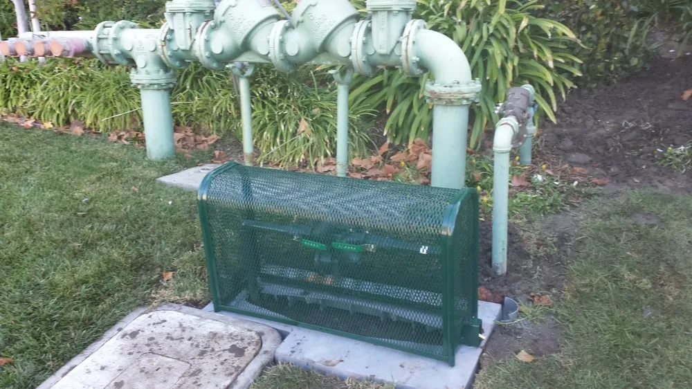 Affordable drain cleaning for homes in Camarillo, CA by Camarillo Plumbing