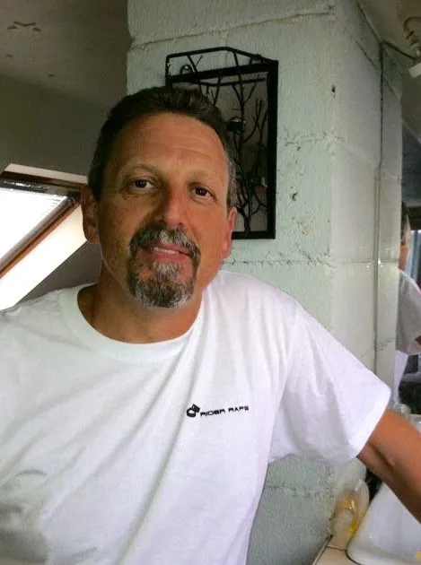 Slide of Cambridge Plumbing and Heating