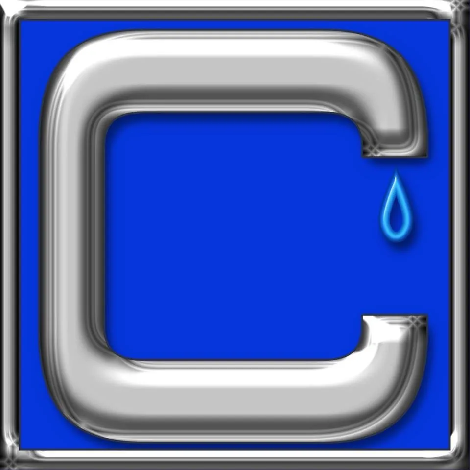 Slide of Camcor Plumbing and Water Treatment