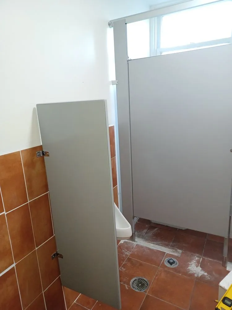 Quality plumbing repair experts serving Inglewood, CA - Camelot Plumbing & Handyman Service