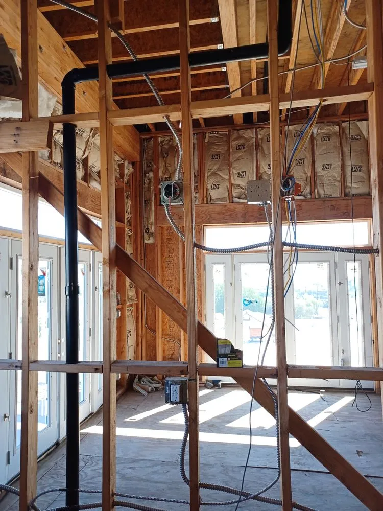 Top-rated plumbing repair in Inglewood, CA by Camelot Plumbing & Handyman Service