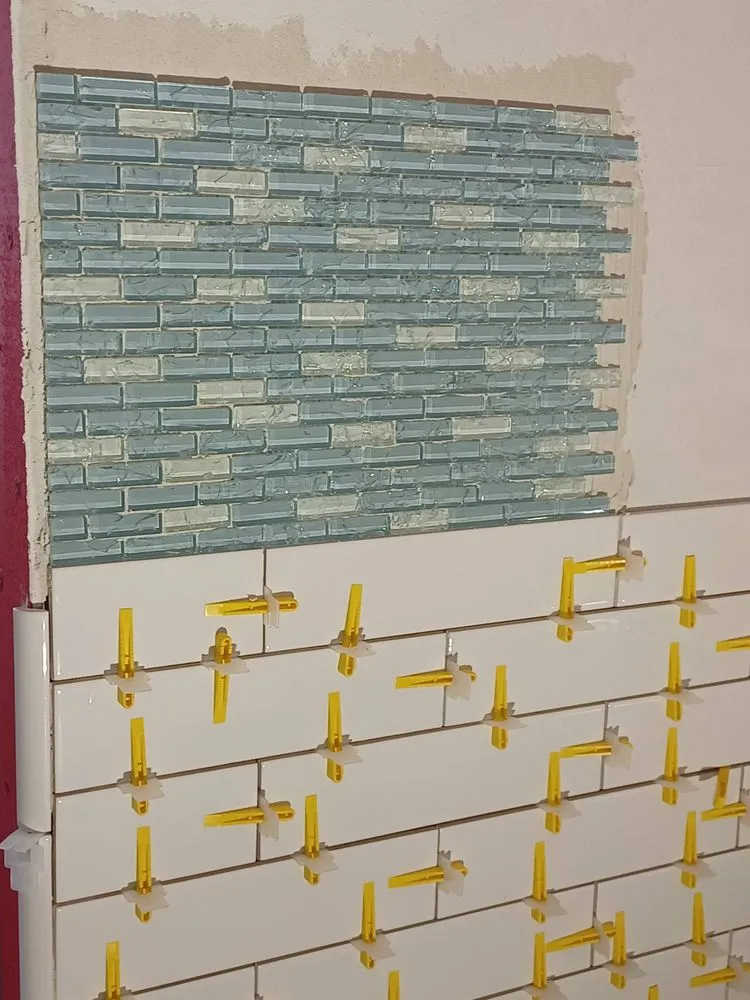 Emergency leak detection for homes in Inglewood, CA by Camelot Plumbing & Handyman Service