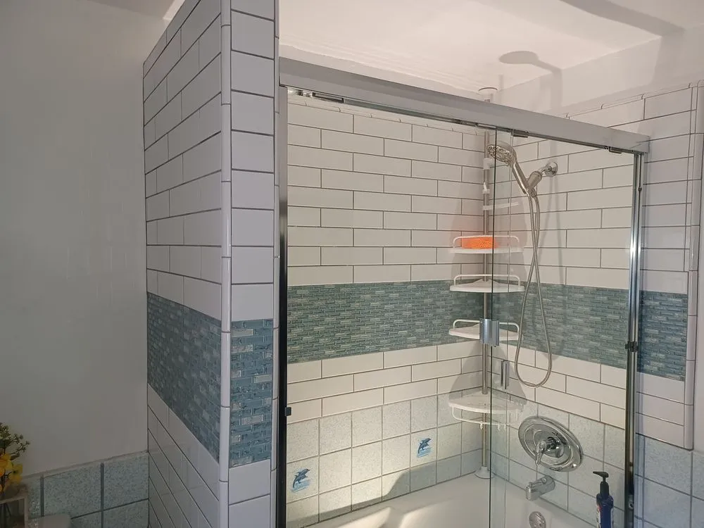 Top-rated leak detection in Inglewood, CA by Camelot Plumbing & Handyman Service