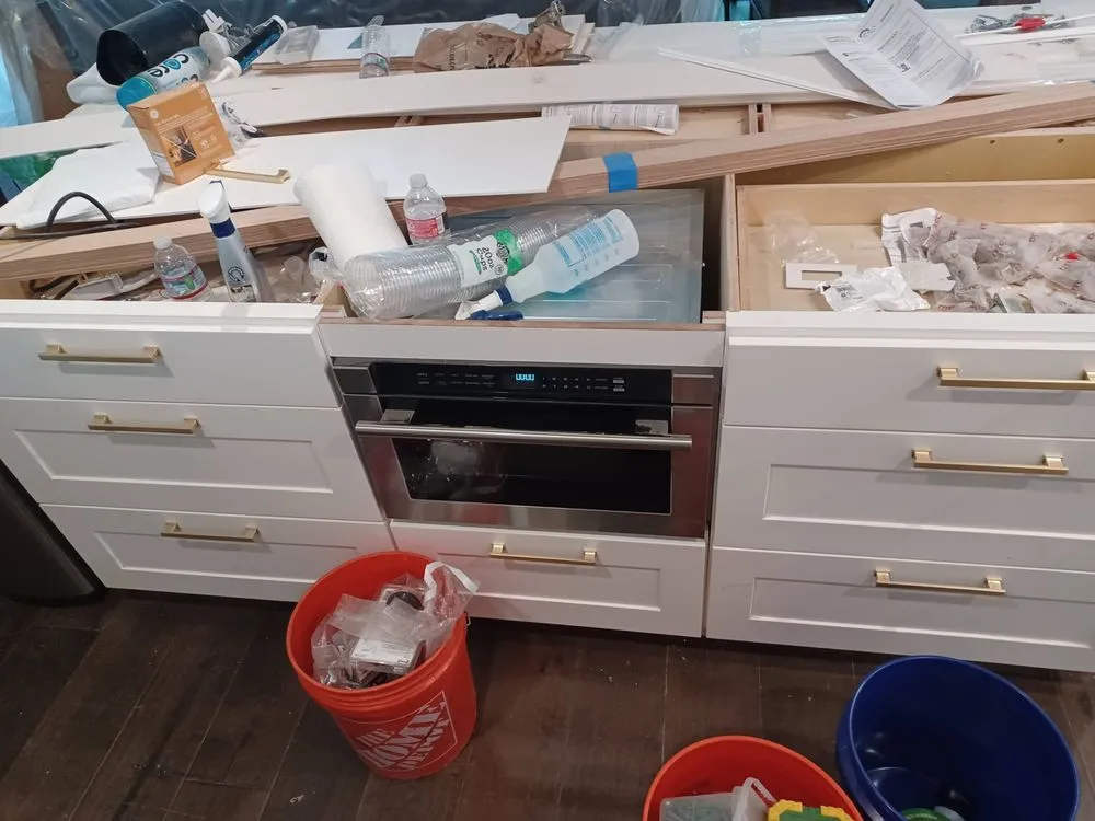 Professional plumbing repair experts serving Inglewood, CA - Camelot Plumbing & Handyman Service