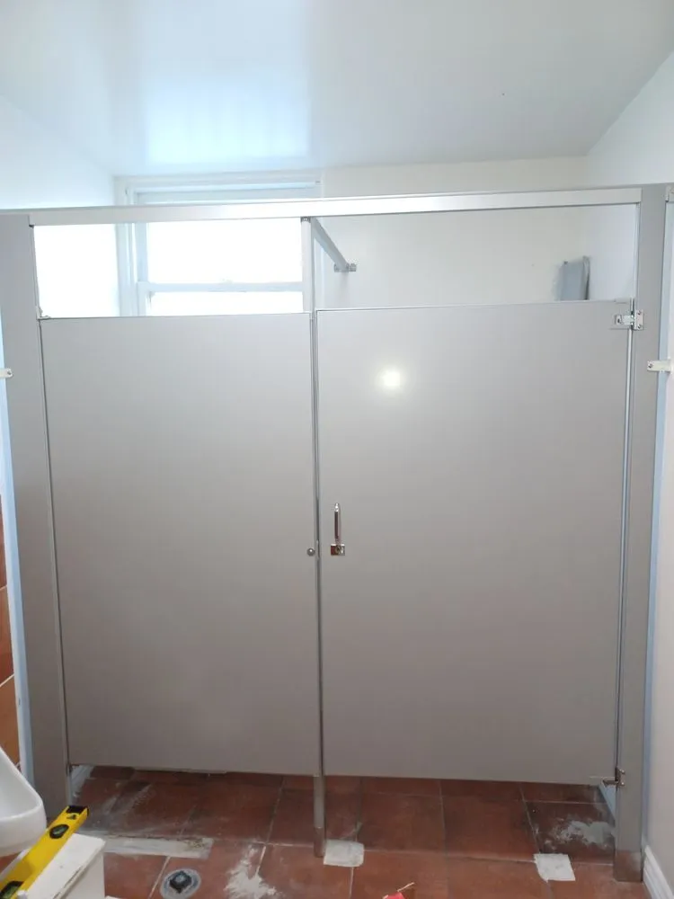 Slide of Camelot Plumbing & Handyman Service