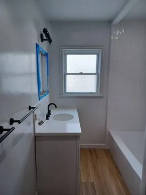 Camelot Plumbing & Handyman Service