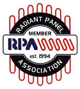 Slide of Cameron Plumbing