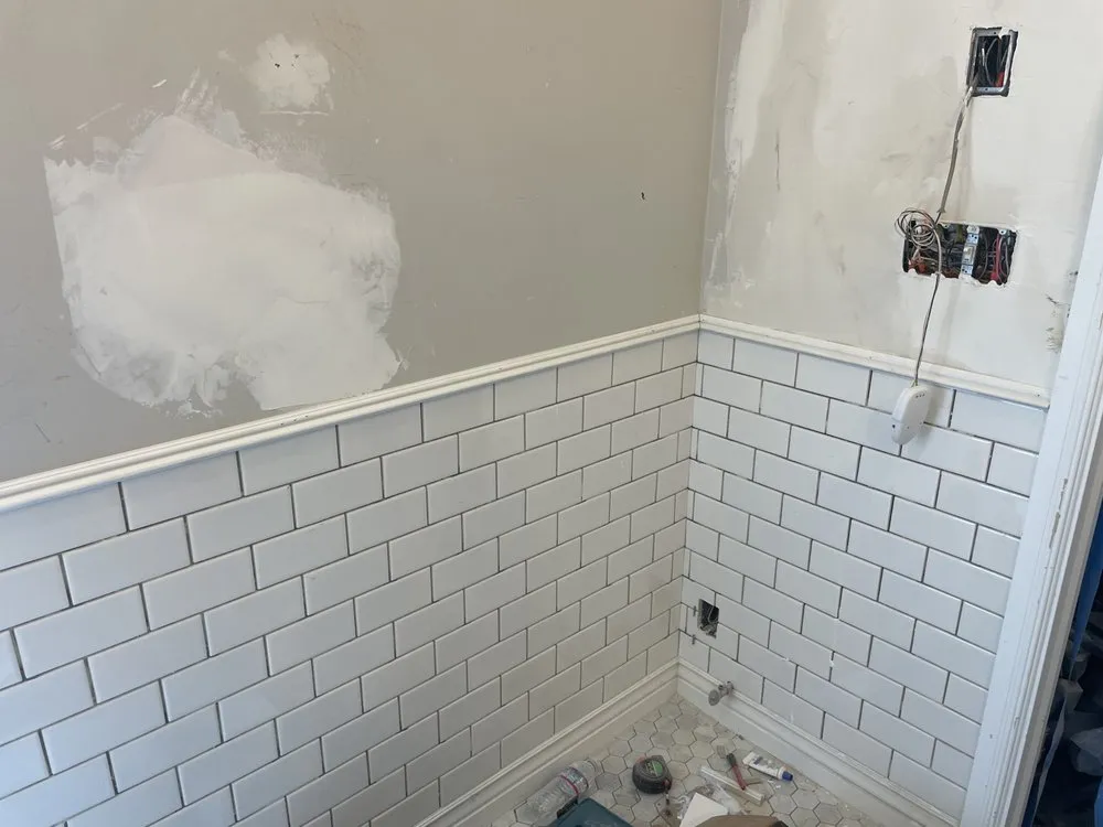 Affordable plumbing repair service in San Francisco, CA - Camex Electric & Builders