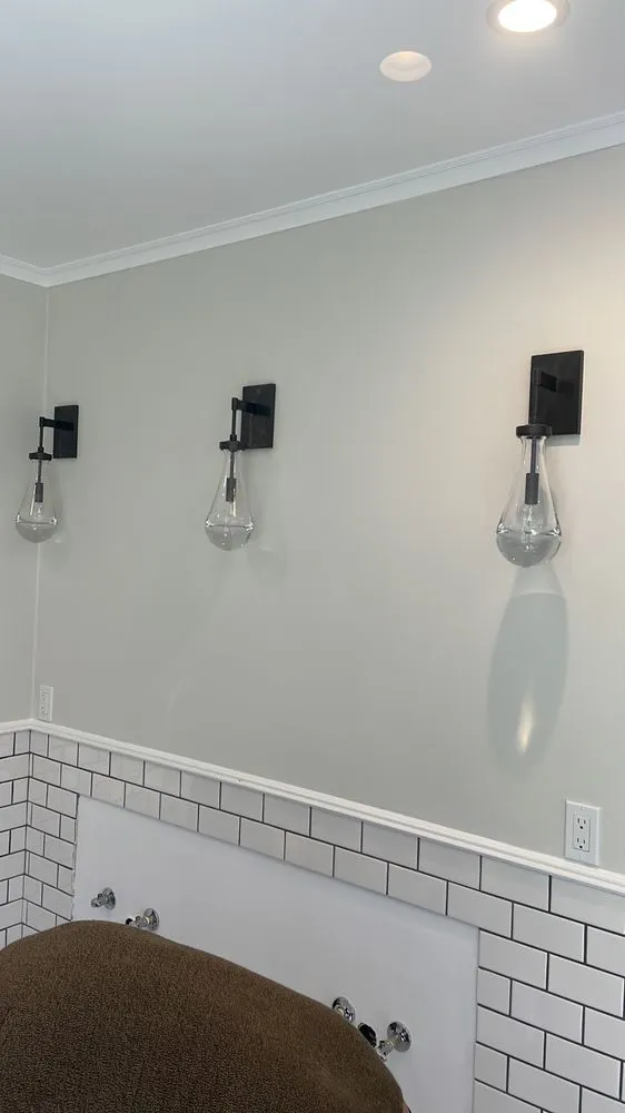 Expert pipe repair for homes in San Francisco, CA by Camex Electric & Builders