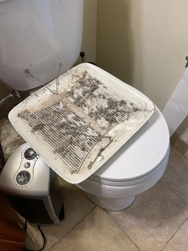 Affordable emergency plumbing in San Francisco, CA by Camex Electric & Builders