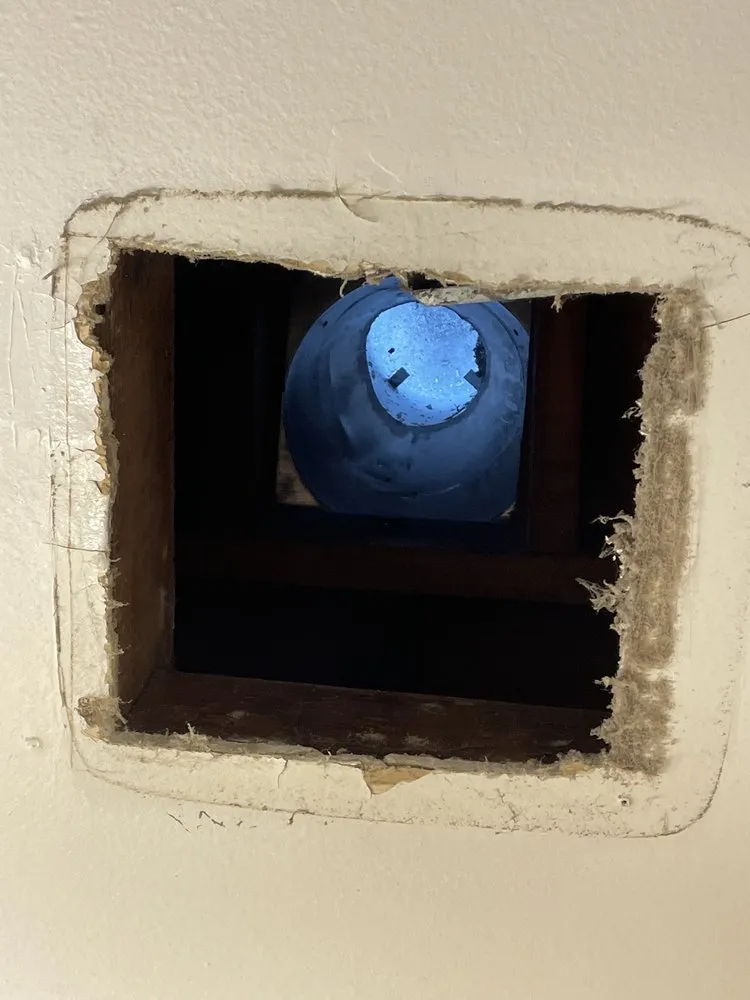 Expert emergency plumbing experts serving San Francisco, CA - Camex Electric & Builders