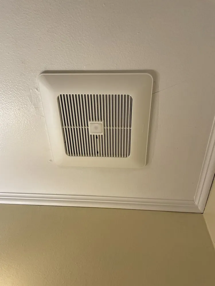 Top-rated drain cleaning in San Francisco, CA by Camex Electric & Builders