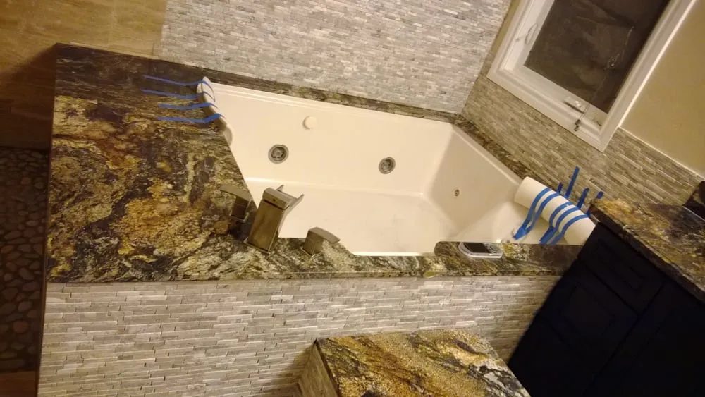 Top-rated pipe repair for homes in San Francisco, CA by Camex Electric & Builders