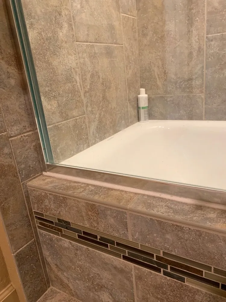 Professional leak detection in San Francisco, CA by Camex Electric & Builders