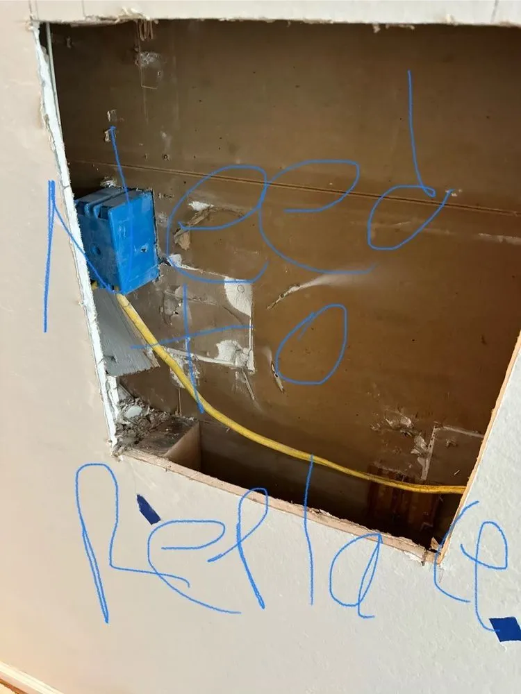 Quality emergency plumbing service in San Francisco, CA - Camex Electric & Builders