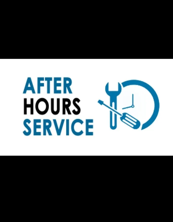 Trusted drain cleaning service in Dallas, TX - Camille's Handyman Express Services