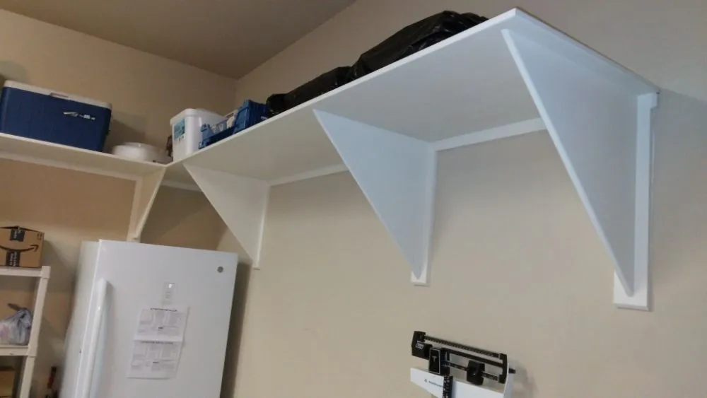 Professional drain cleaning experts serving Dallas, TX - Camille's Handyman Express Services