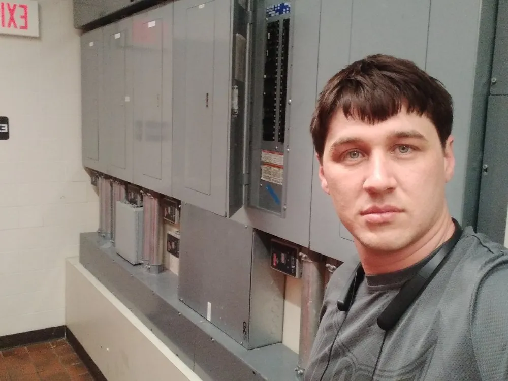 Trusted drain cleaning for homes in Dallas, TX by Camille's Handyman Express Services