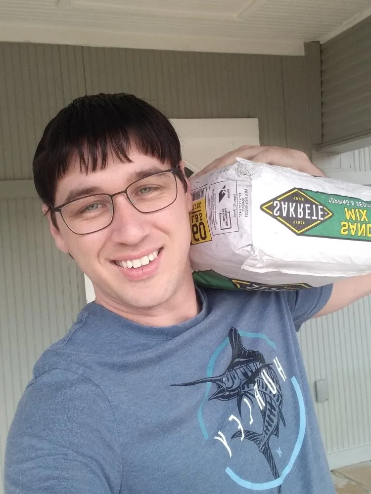 Reliable emergency plumbing in Dallas, TX by Camille's Handyman Express Services