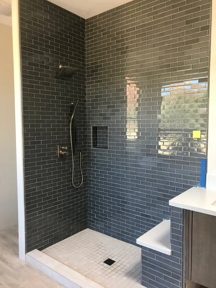 Slide of Camp Verde Plumbing