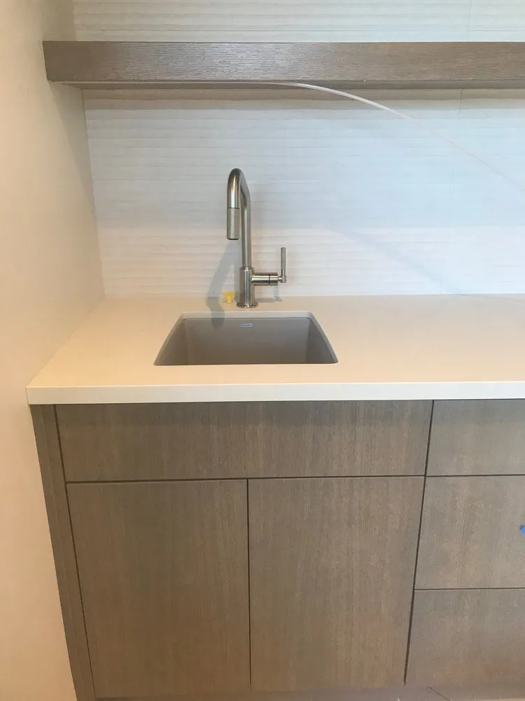 Slide of Camp Verde Plumbing