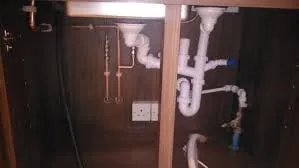 Top-rated water heater service in Plantation, FL by Campanelli Dr Ac Corp