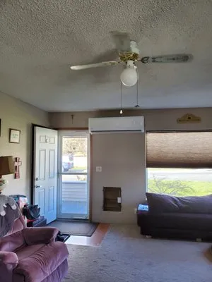 Campbell & Company Logo