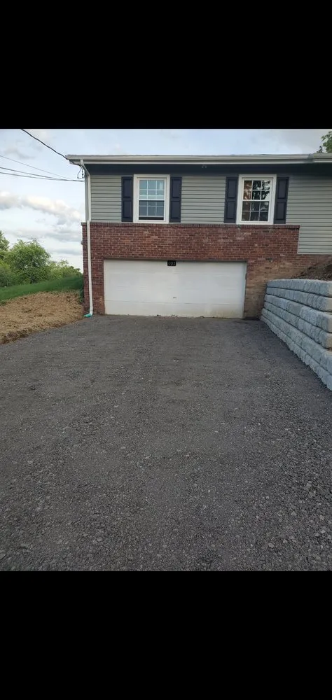 Expert leak detection experts serving Canonsburg, PA - Campbell Excavation