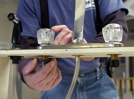 Slide of Campbell Home Repair & Renovations