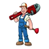 Campbell Plumbing & Drain Cleaning