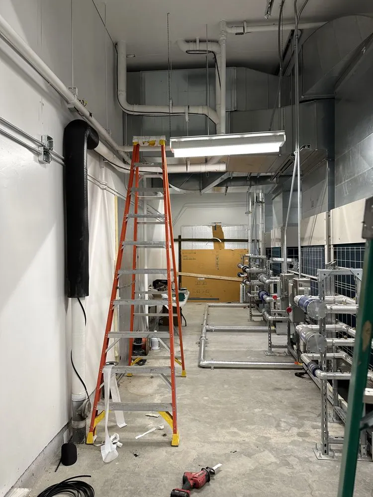Affordable drain cleaning in Weston, ID by Campbell Plumbing And Heating