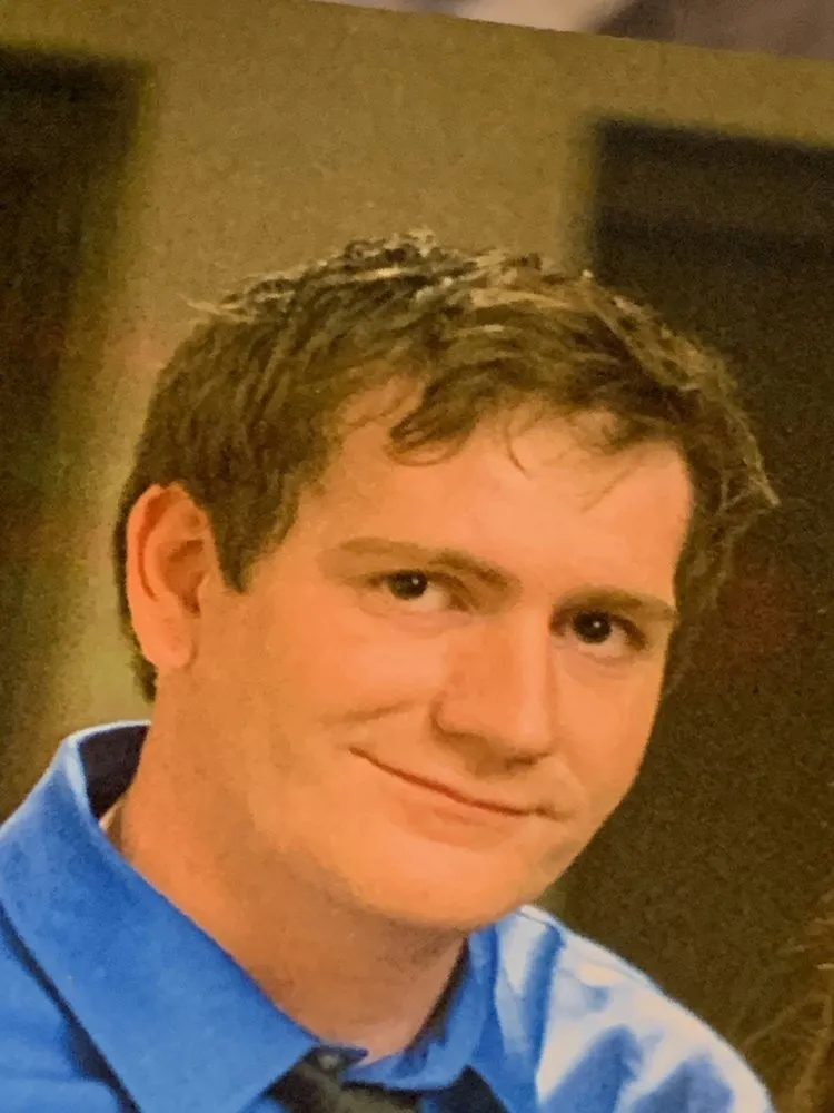 Slide of Campbell Plumbing